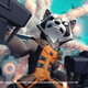 Illustration for article titled Marvel Crams The emGuardians Of The Galaxy/em Into Every Video Game It Can